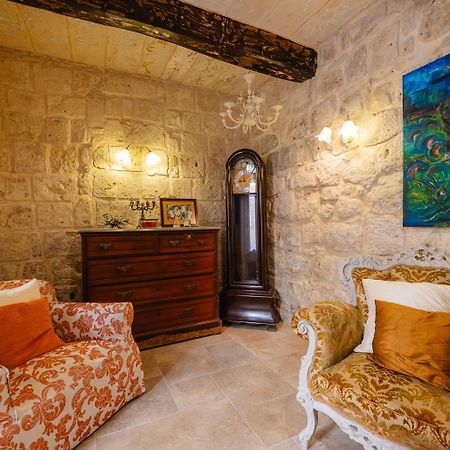 Willa Tranquil Haven 3 Rabat Zewnętrze zdjęcie