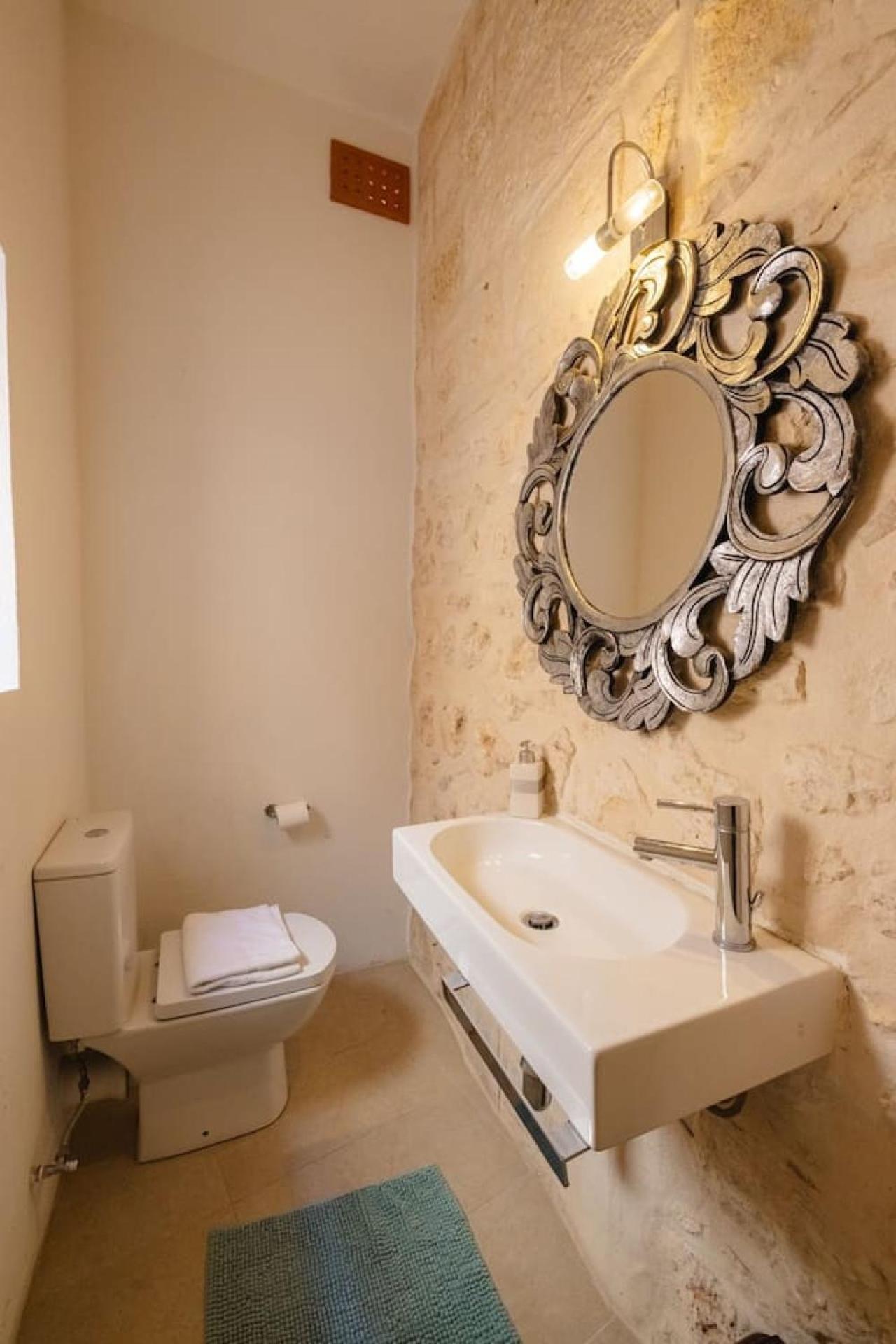 Willa Tranquil Haven 3 Rabat Zewnętrze zdjęcie