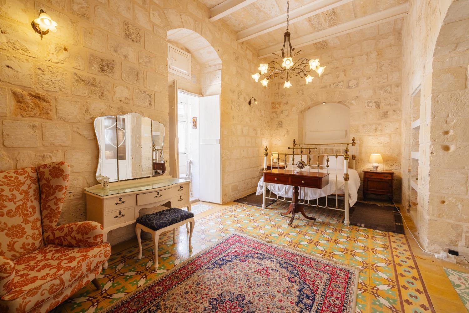 Willa Tranquil Haven 3 Rabat Zewnętrze zdjęcie