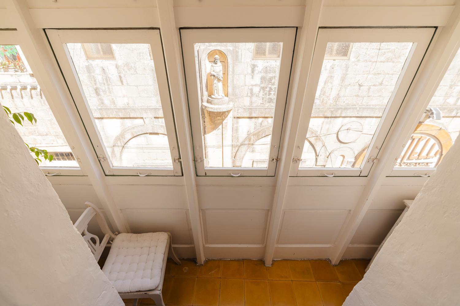 Willa Tranquil Haven 3 Rabat Zewnętrze zdjęcie